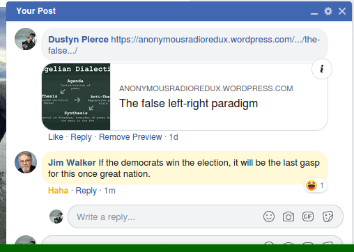 Screenshot_2020-06-27_09-44-39