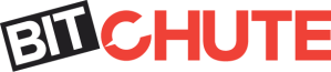 BitChute_Logo