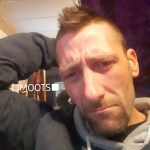 79090915_130659101715758_1480112134690963456_o