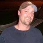 80243607_114043526767145_3673010337382137856_n