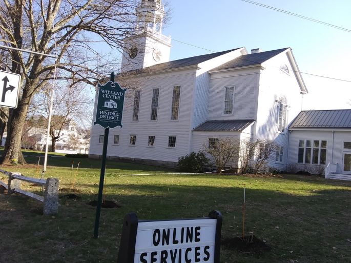 0264A871-1F01-4921-82D0-4113C24C8486