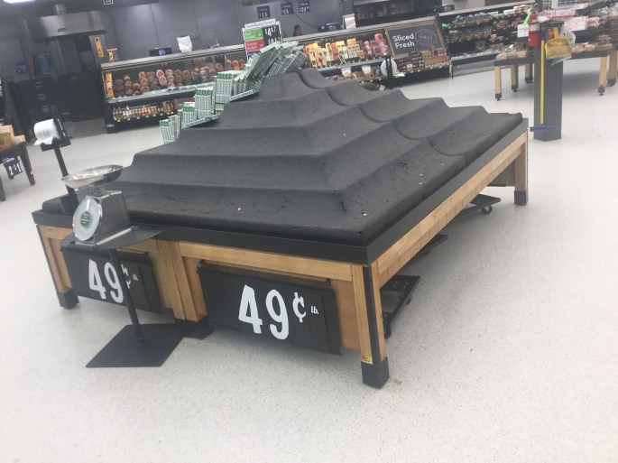 05C88AA0-7D21-4C3B-94CC-54F0CE350FB9