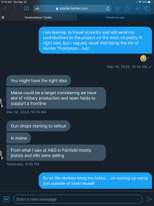 082B5370-45B3-4719-9C9E-1DF830C47BD1