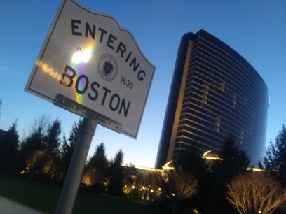 1D4030A9-E7CF-4A81-BB6B-E921B5ADD259