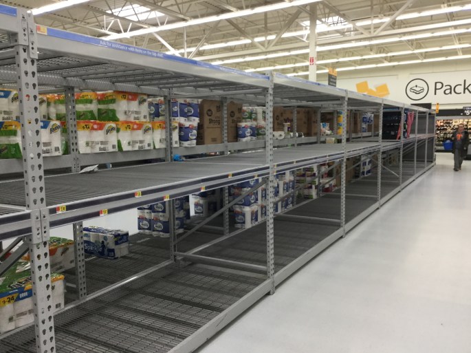 1F05AAD1-CED9-40AC-B7EB-C73EBBCD4E1E