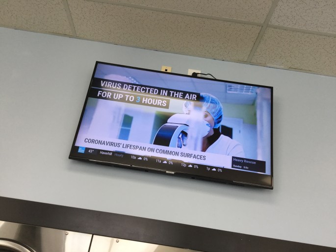 2EA78C4B-11DE-4774-96CD-665C4368A274