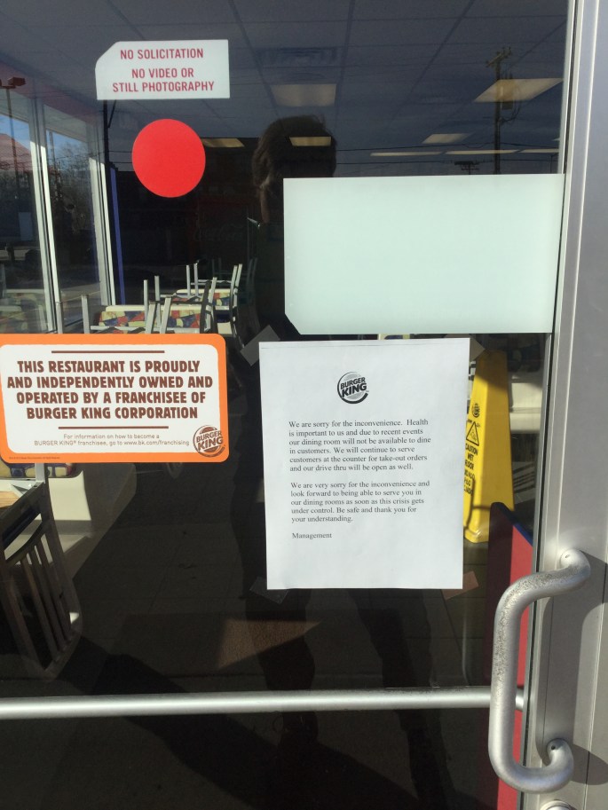 2ED382CC-C164-4F15-BDDA-79A0C639CF24