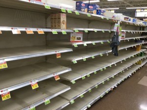 308E7382-4321-47E2-AFA1-E3D317AA2B43