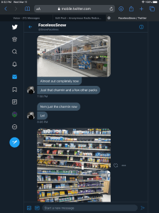 324B9648-EBA2-4398-96B5-98B5CFB7C803