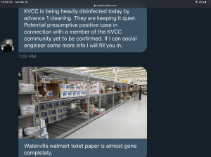 3FB612BB-FA06-4F5B-8CE5-A226815D564B