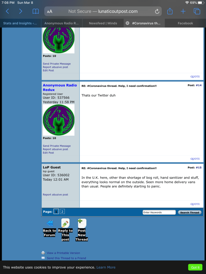 4FB9DE55-6E3A-4502-ACA0-F6EA69AB8999