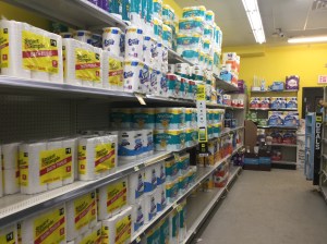 509DFF93-2F0C-43FE-A4BD-6328ED7F52B1