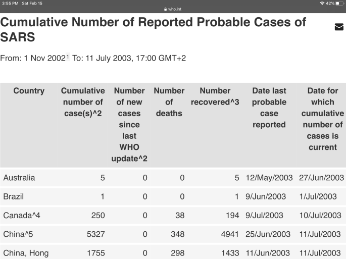 5AFF2C79-9D16-4C4A-B2E9-45C98FC10A45