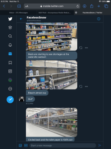 671A601E-024A-47C7-9104-F62716FF0AFD