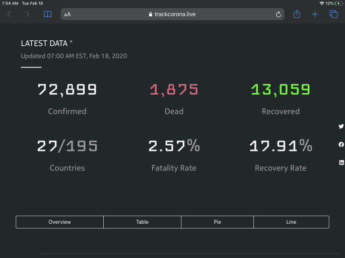 7A24F6E3-DAFC-427E-AD63-F20F98CAACEC