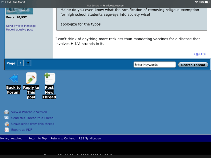 83A38A9A-9FAF-4CAA-9E77-69DE407D5CF7