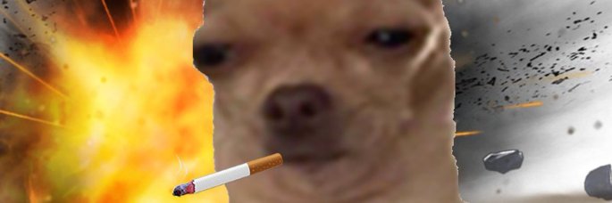 88B8FEDB-310E-43DA-A3F1-4F72A8714915