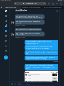 9F26AA4E-13E2-404C-A050-D7B210BFB3CC