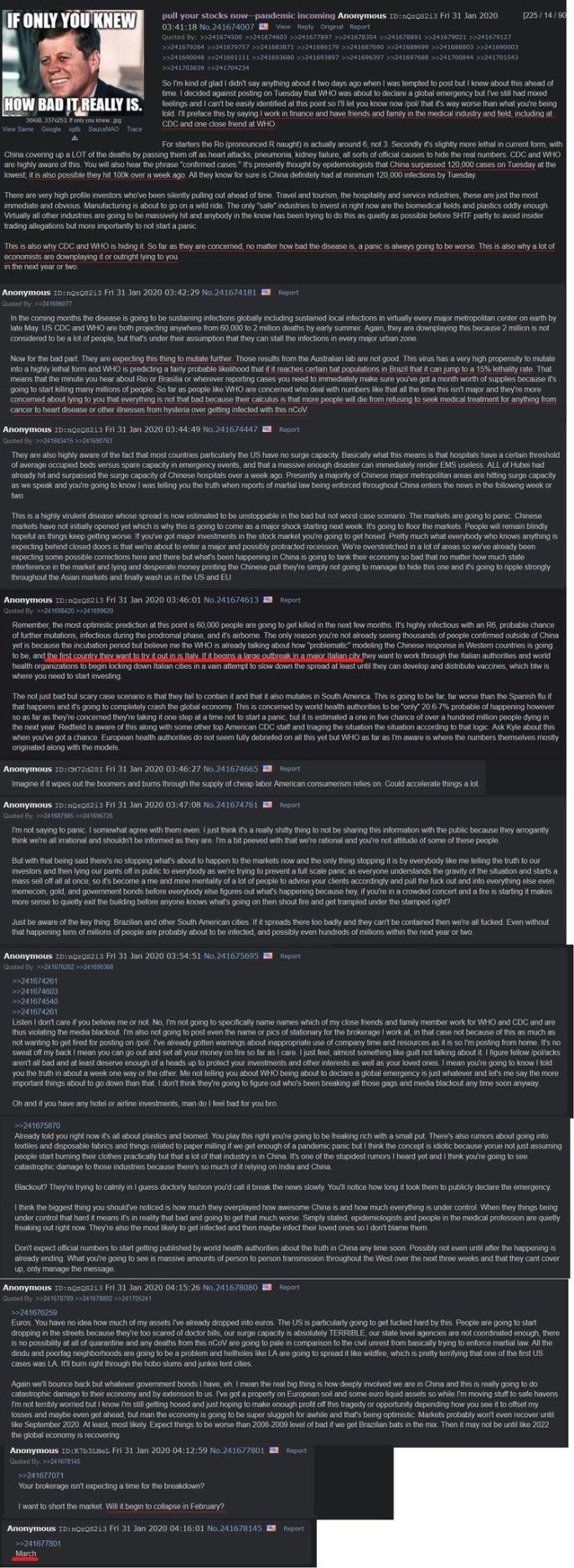 A2925F0B-9AD5-4475-9E38-A283B549BAD8