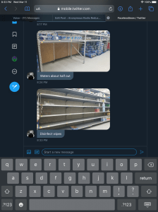 A43C42EA-62FE-4D92-99D1-D0FF655DDF2B