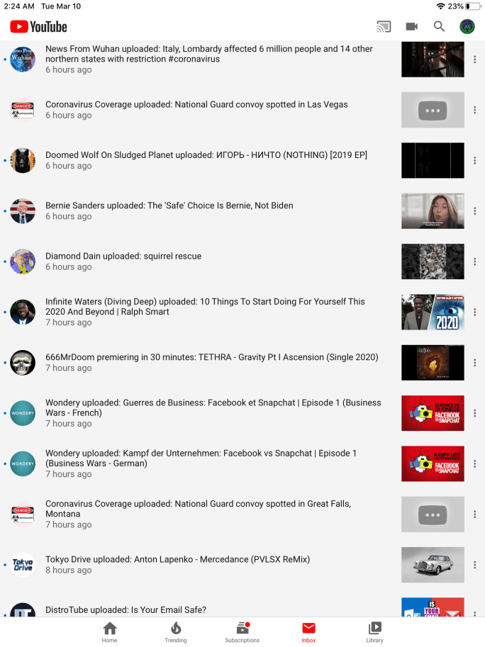 C2F524F1-7AF1-4176-8493-5690171CEED2