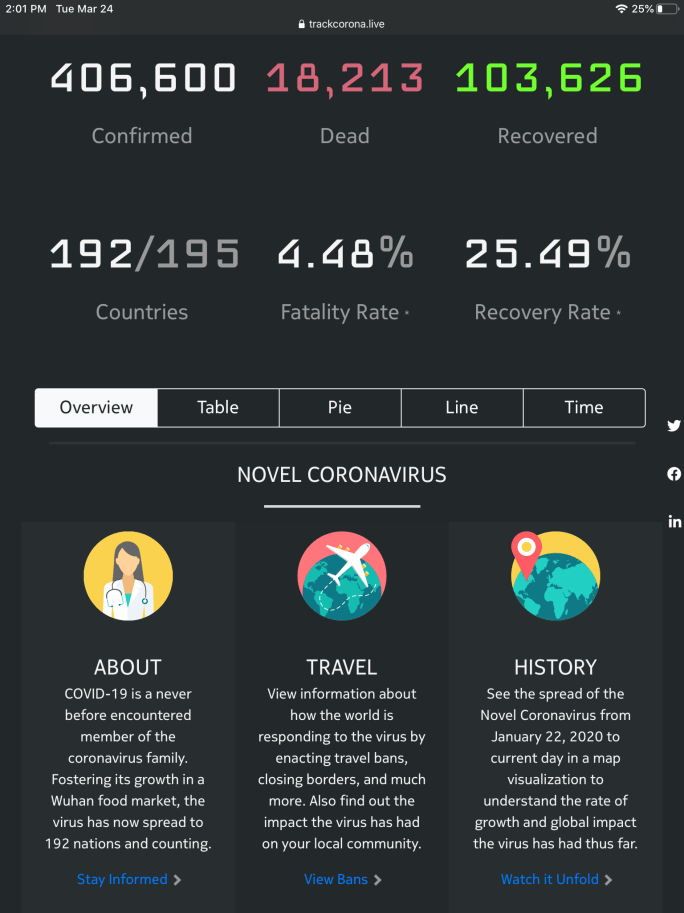 C4B9D569-034B-47E8-8324-03DF32CA4F40