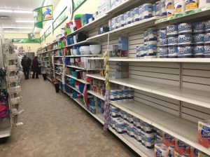 CDB9F037-FBAF-44B9-91CE-72A8DAD2F191