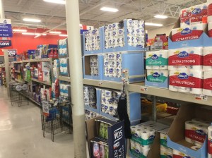 D01AC6F6-3470-4F3E-9883-36C25DE002A0