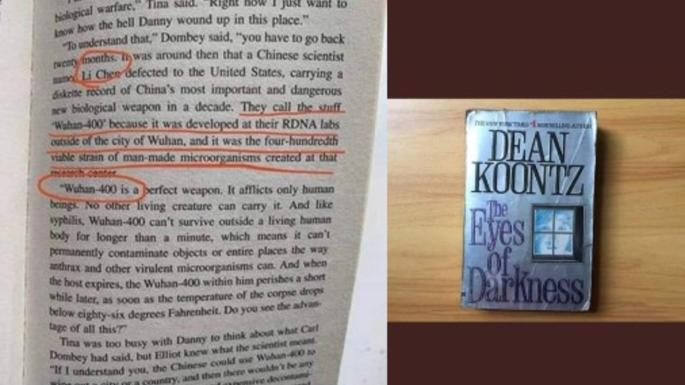 D22C8968-1805-4809-ABE5-7288F378B890