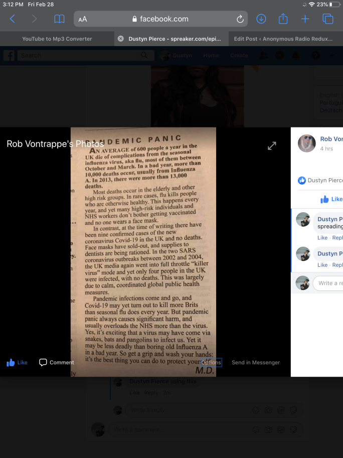 D778AD50-D11B-4ACB-8CE0-E6164C3104B3