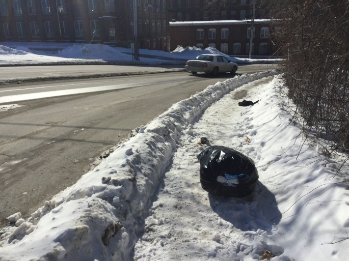 F08DFFC2-74D1-4B29-B543-CB1DF77FD8E7