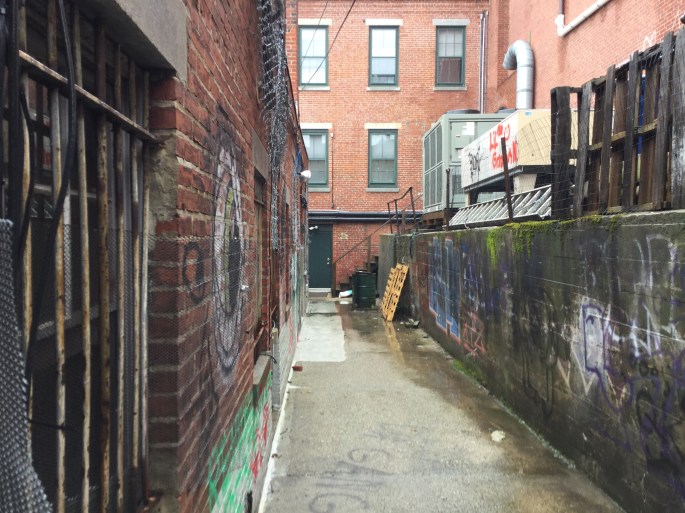 F0B56C89-771A-4BF8-A016-4F4160E613EE