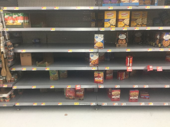 FFB31F63-C031-490F-B4E5-FE3ADECA0232