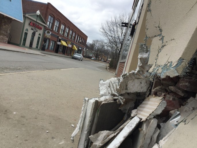 14D07A13-0CE4-4F9E-B2FE-DE7F038AFCA4