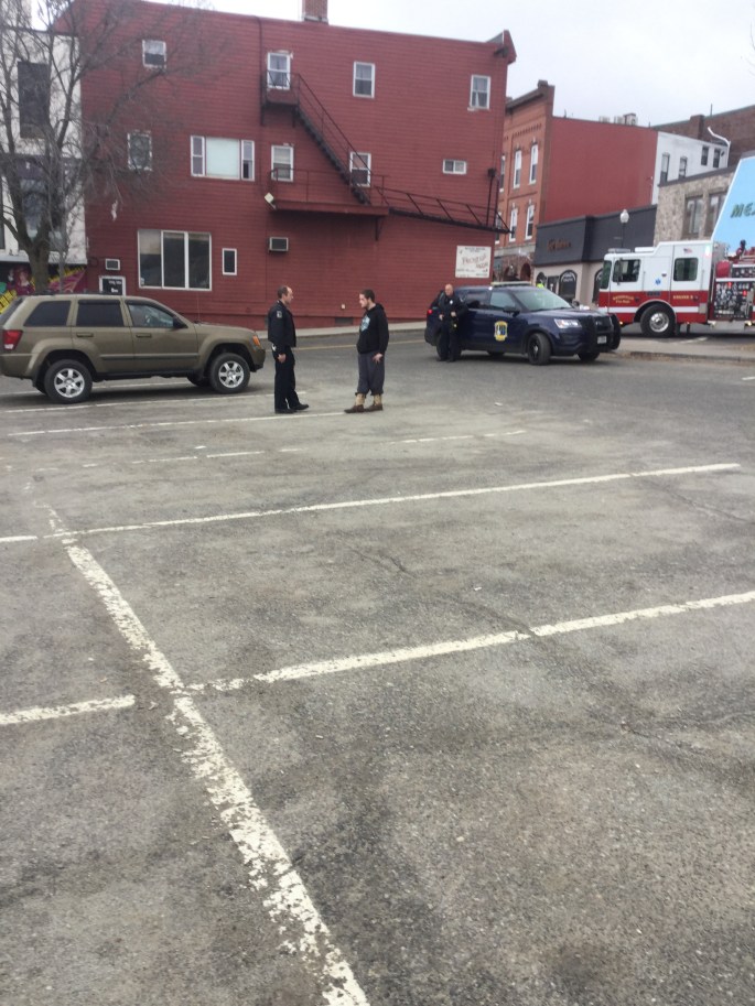 911047F2-55F0-4910-A8C7-53477C489EB9