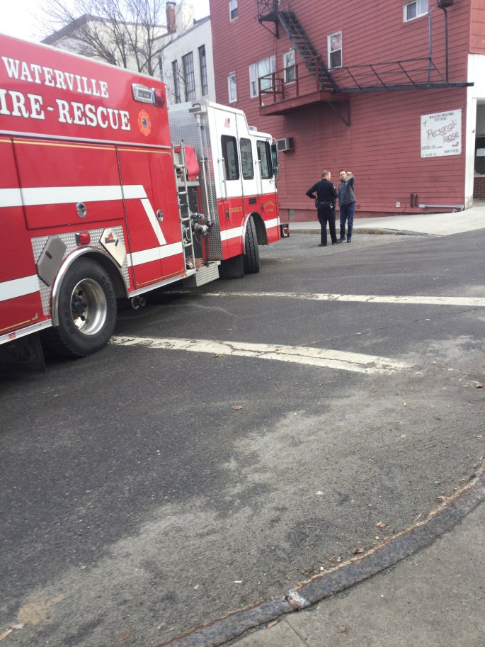 E604199E-9ACC-43F6-B4C9-1B1886F21478