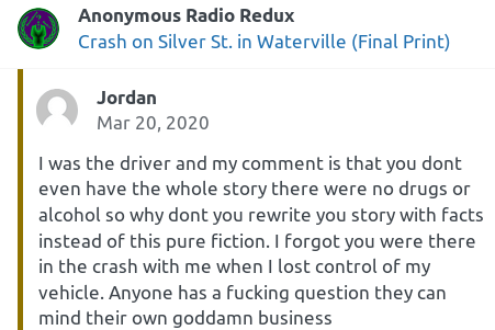 Screenshot_2020-06-12_19-09-06