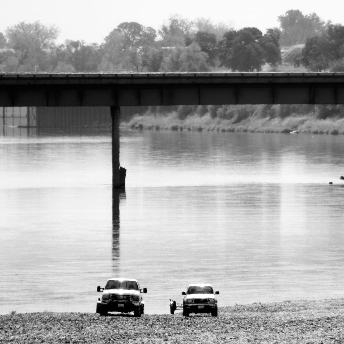 42778439_2186863144972168_8131809938277138432_o