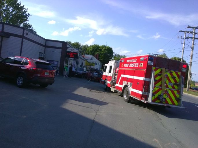 IMG_20200604_173612_20200605_132238860