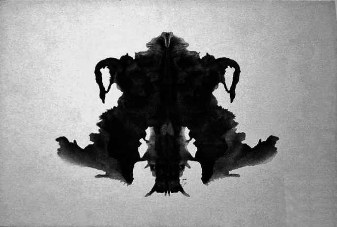 Rorschach_blot_04