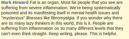 Screenshot 2020-06-28 14:45:50