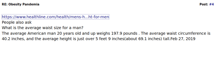 Screenshot 2020-06-28 15:55:34