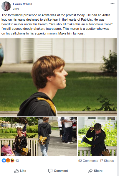 Screenshot_2020-06-13_21-45-34