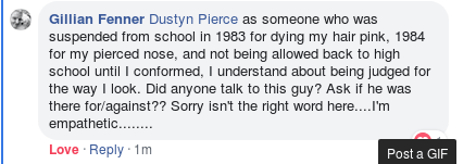 Screenshot_2020-06-14_10-07-59