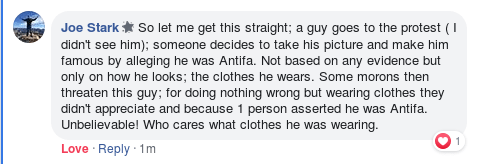 Screenshot_2020-06-15_08-28-31