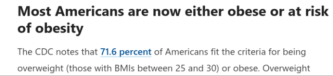 Screenshot_2020-06-21_12-59-45