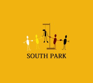 tumblr_lzidooyb7V1qcro1do1_500