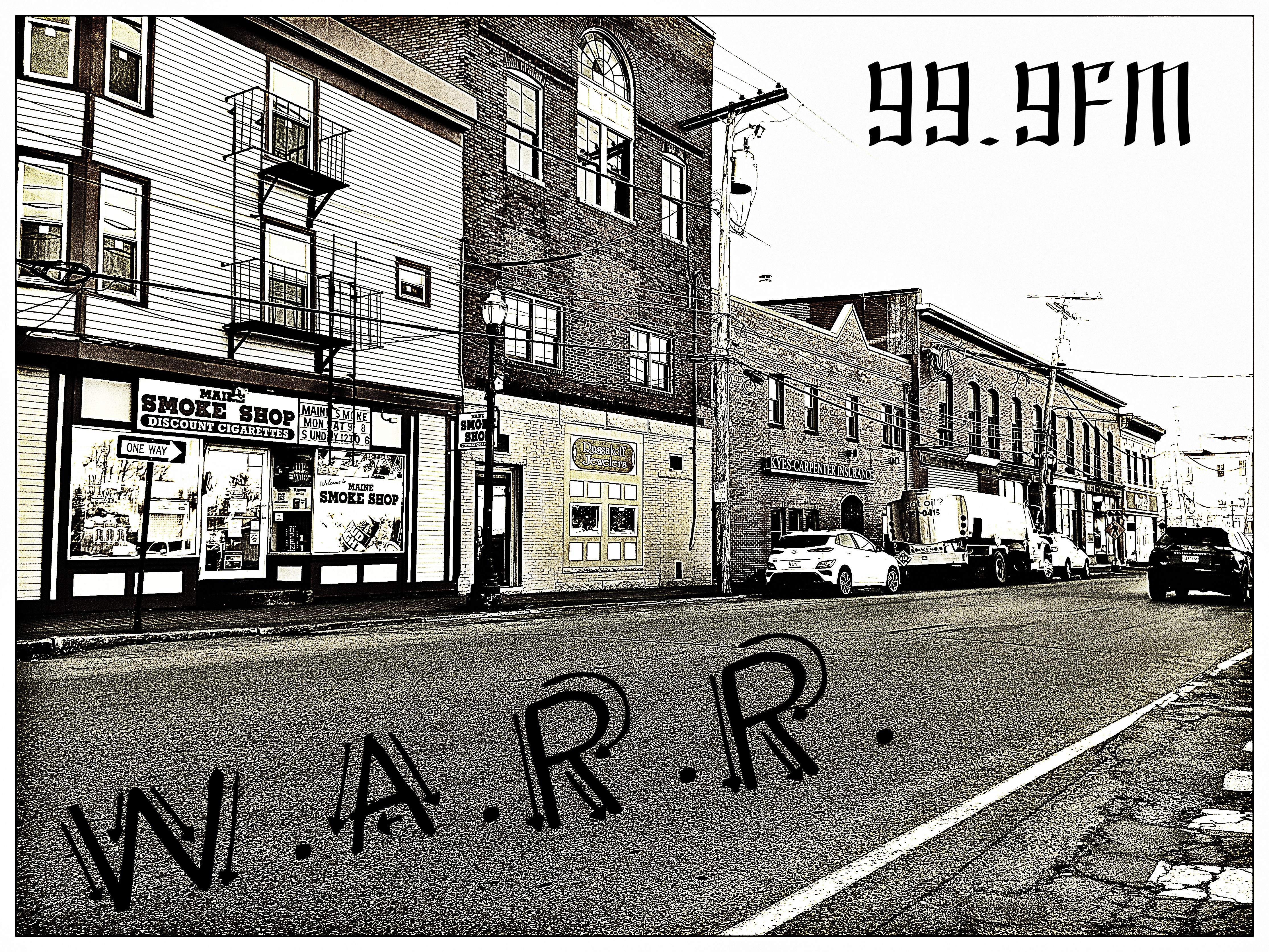 IMG_20241119_092704_498